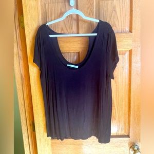 Maurice’s Tee